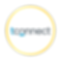 TCF2022_PARTNER LOGOS-17.png